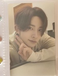 正二 單封 羲隨機卡