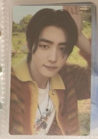 迷五 單封 訓隨機卡