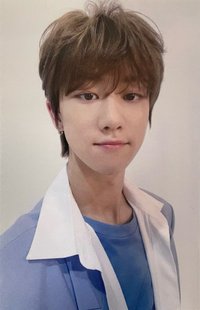 19’克拉島 入場卡 / 場限卡 克拉粽