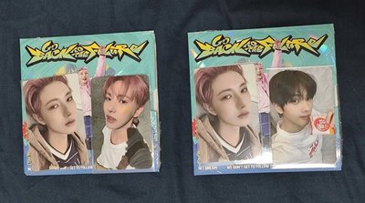 正規五 新加坡線下幸運卡