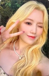 23‘年曆 wm 特典卡 