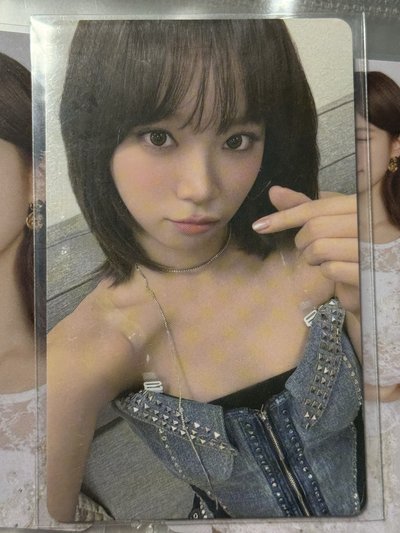 25‘巡迴 東蛋安可 入場卡