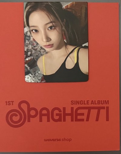 wvs pb葉預售小卡+磁鐵