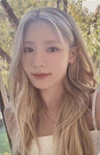 23‘年曆 年曆卡 