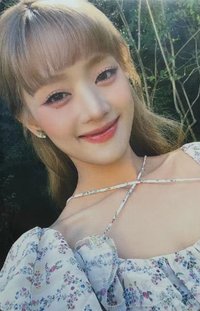 23‘年曆 wm 特典卡 