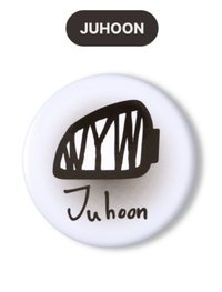 JUHOON