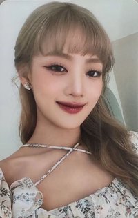 23‘年曆 年曆卡 