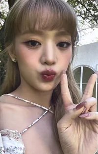 23‘年曆 am 特典卡 