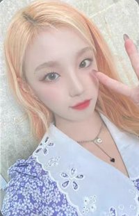 23‘年曆 cube 特典卡 