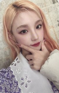 23‘年曆 年曆卡 