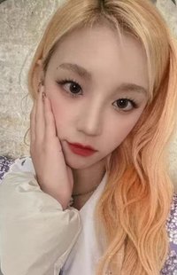 23‘年曆 am 特典卡 