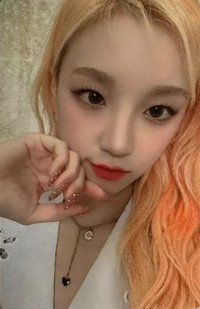 23‘年曆 wm 特典卡 