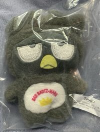 百變裝扮系列 吊飾 