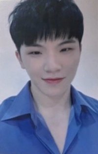 19’克拉島 入場卡 / 場限卡 克拉粽