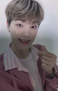 19’克拉島 入場卡 / 場限卡 克拉粽