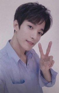 19’克拉島 入場卡 / 場限卡 克拉粽