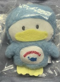 我的裝飾包 吊飾 