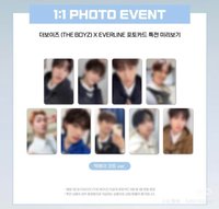 迷你10 el牛角扣