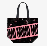 MOMO