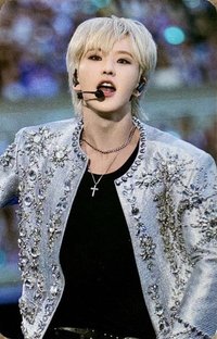 Follow Again 電影卡 