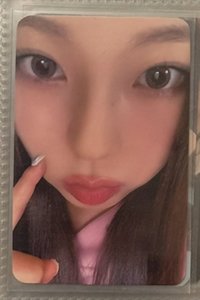 張圭珍1（含綁）