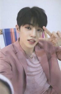 19’克拉島 隨機卡 