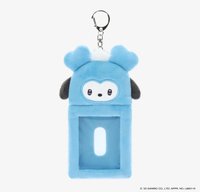 六巡 卡套 (組) NAVELY×POCHACCO