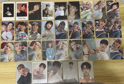 🐯榮卡們，需多帶賣場🩵商品