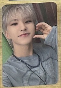 迷十二bdm特典（🩵100）