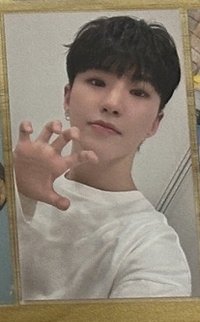 迷十一環球感謝祭特典（🩵150）