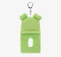 JEONGVELY×KEROKEROKEROPPI