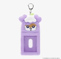 六巡 卡套 (組) SAVELY×COROCOROKURIRIN