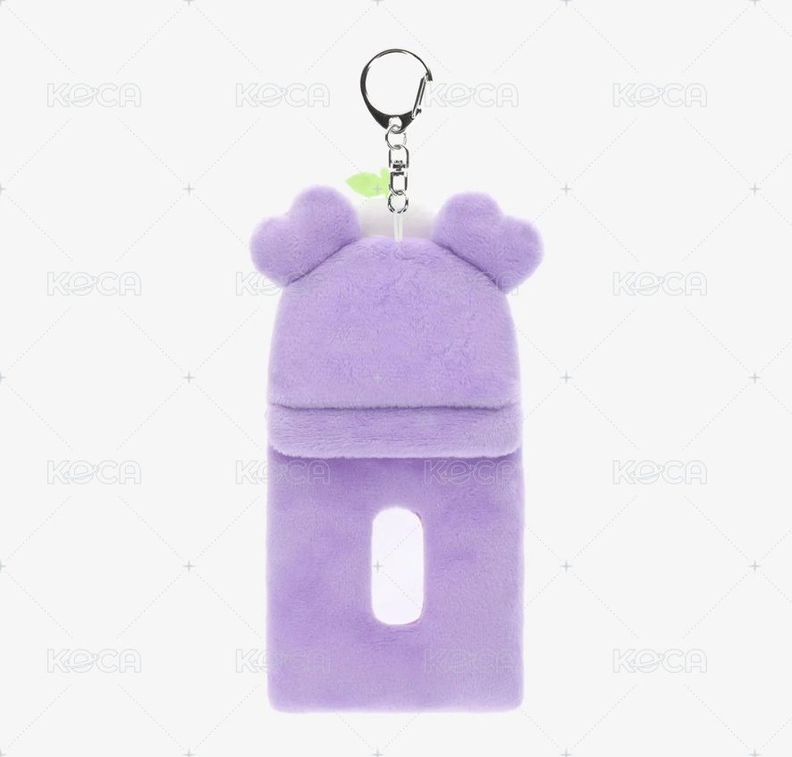 SAVELY×COROCOROKURIRIN