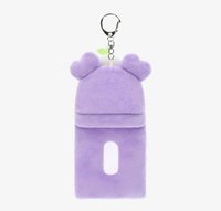 SAVELY×COROCOROKURIRIN