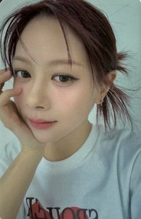 2025 1ST FAN CON 滿額卡 