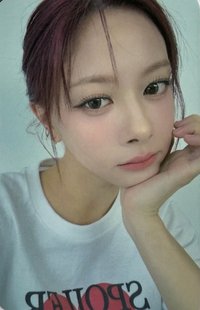 2025 1ST FAN CON 滿額卡 
