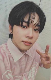 迷一 kms 3.0/末場 簽售卡 