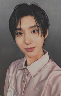 迷一 kms 3.0/末場 簽售卡 