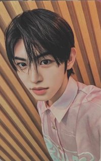 迷一 kms 3.0/末場 簽售卡 