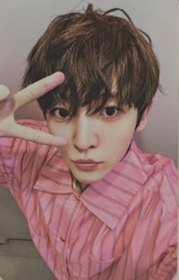 迷一 kms 3.0/末場 簽售卡 