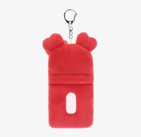 CHAENGVELY×HELLO KITTY