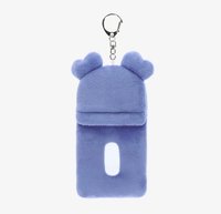 TZUVELY×LITTLE TWIN STARS(KIKI)