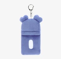 TZUVELY×LITTLE TWIN STARS(LALA)