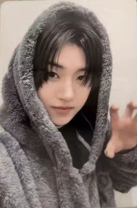 迷一 kms 2.0 簽售卡 睡衣