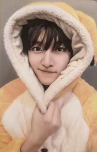 迷一 kms 2.0 簽售卡 睡衣