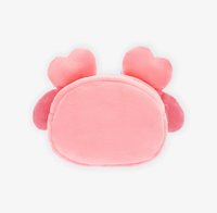 MOVELY×MY MELODY