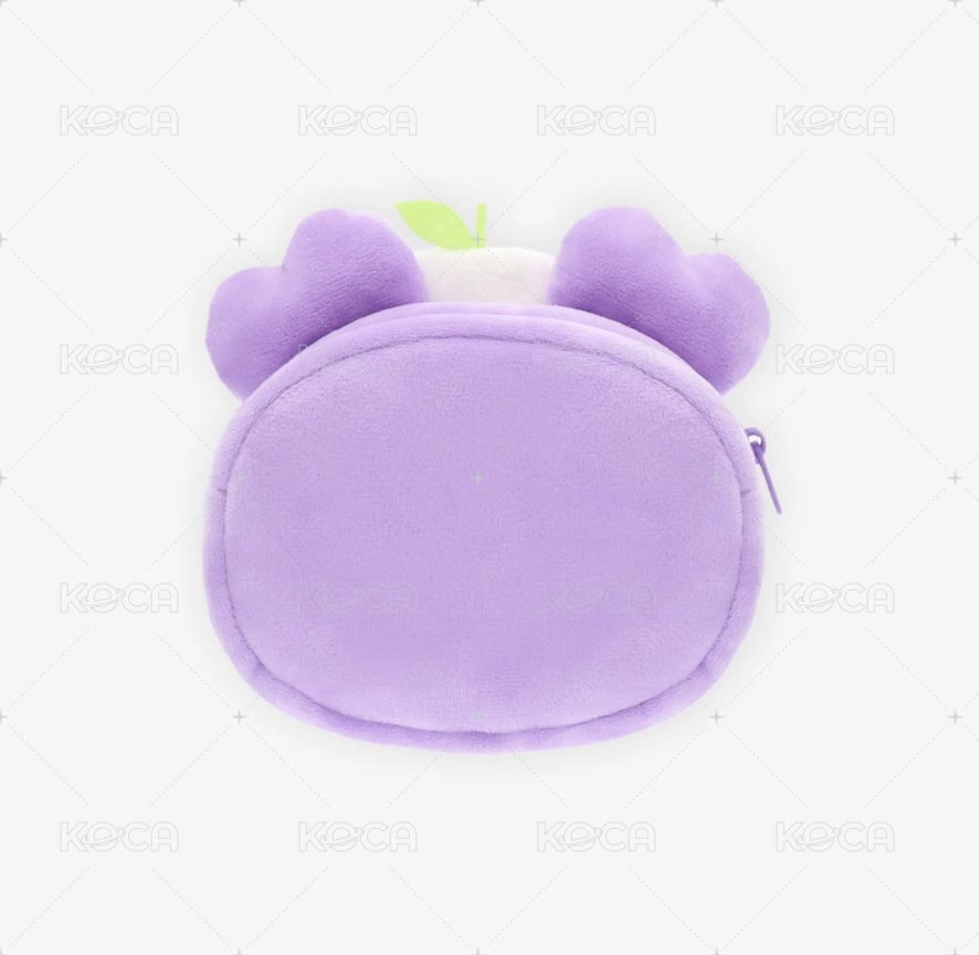 SAVELY×COROCOROKURIRIN