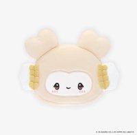 六巡 零錢包 DAVELY×COGIMYUN