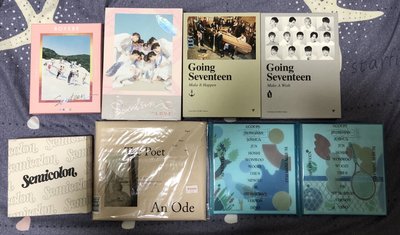 🩵空專/雜誌們，可單帶