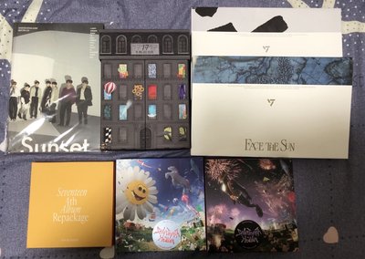 🩵空專/雜誌們，可單帶